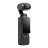 Kamera sportowa DJI Osmo Pocket 3