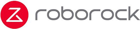 VACUUM ACC MAIN BRUSH RUBBER/8.02.0445 ROBOROCK