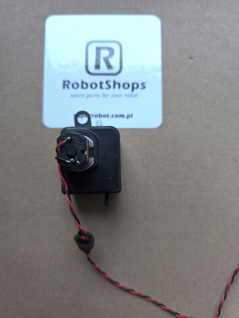  Pompa wodna Roborock Qrevo S/MaxV/Pro/Slim/QV35A - Pompa CLP19-CA12B2 