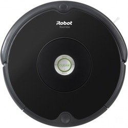 Robot odkurzacz I-Robot ROOMBA 605 Xlife