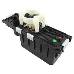 Robot odkurzacz basenowy Dolphin S100