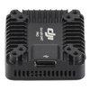 Moduł transmisji DJI O4 Air Unit Pro