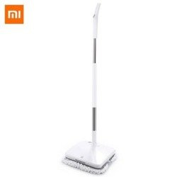 Elektryczny Mop Xiaomi model SWDK-D260, GW 2 lata w Polsce