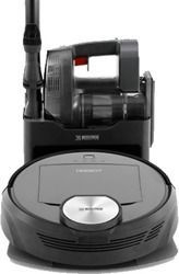 Robot odkurzacz hybrydowy Ecovacs DR98 Deebot