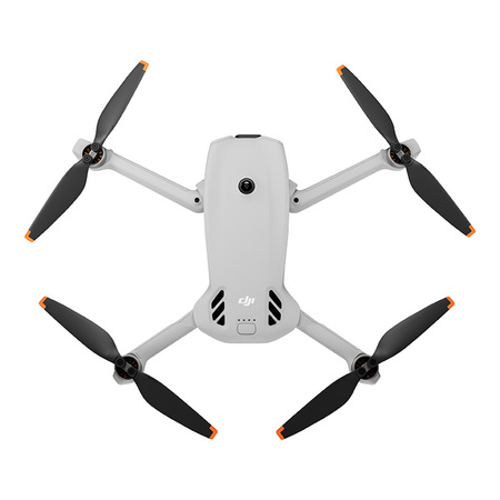 Dron DJI Lito 1