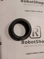 I-Robot Braava JET M6 - Replacement Tank gasket