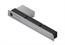 NET ACC RACK MOUNT AI KEY/UACC-AI-KEY-RM UBIQUITI