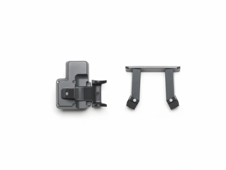 Uchwyt zabezpieczający drona na czas transportu DJI Dock 3