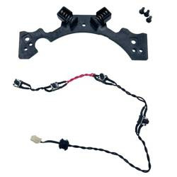 Deebot Ozmo T8/T9/N8 Lidar Bumper Sensor - czujnik osłony lidara