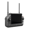 Kontroler DJI RC Plus do Inspire 3