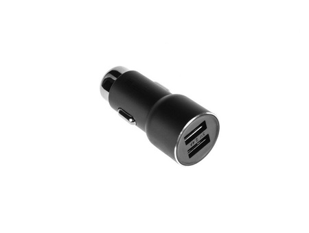 Robot odkurzacz Xiaomi Mi Robot, 5200 mAh - do 250m2 powierzchni odkurzania w 1 cyklu