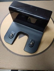 Robot odkurzacz - 800T / 820T / 820S / 830T Charging Dock- stacja ładowania