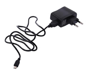 Zasilacz SIECIOWY 5V 1A 5VPOW MIKROTIK