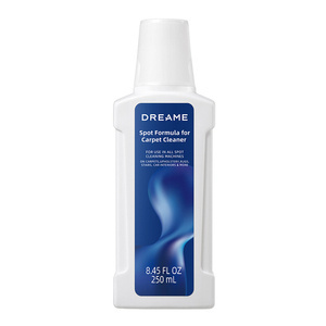 Płyn czyszczący DREAME N10 250ml