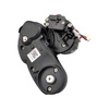 Roborock VACUUM ACC Side Brush Gearbox 9.01.2667 - kompatybilny z S8 MaxV Ultra/S8 Max Ultra/Qrevo Slim