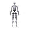 Robot humanoidalny Unitree H2 PLUS ULTIMATE-M