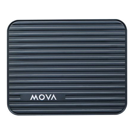 Moduł łącza MOVA MLMM10 do 600/1000