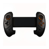Dron podwodny GENEINNO T1 4K UHD 200m