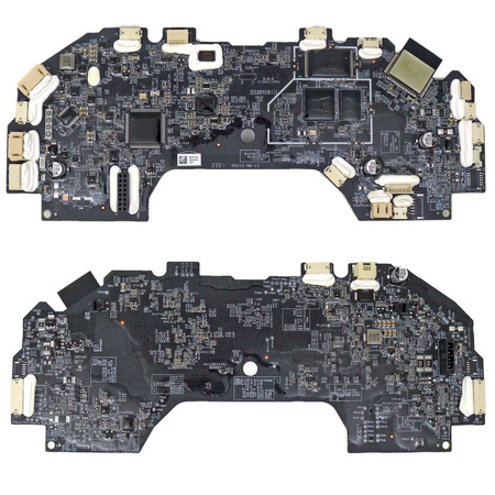 Dreame L10 Prime Mainboard R2210-MB-V3 Original PCB Control Board