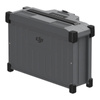 Inteligentny akumulator DJI Agras T25 / T25P DB800