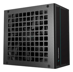 CASE PSU ATX2.4 700W/PF700D-HA DEEPCOOL