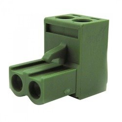 Robot kosiarka Zucchetti Ambrogio - Nóż tnący 22cm