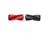 VACUUM ACC MAIN BRUSH RUBBER/MOQ60 8.02.0381 ROBOROCK