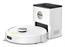 VACUUM CLEANER ROBOT RVC 3/COMFORT 1.269-123.0 KARCHER