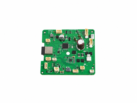 Płyta główna Roborock Dyad Pro Combo VACUUM ACC MOTHERBOARD-CE (RR)