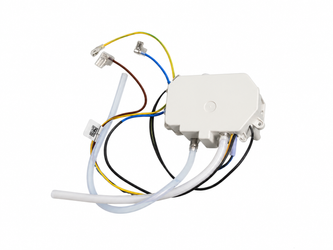 Roborock Dock Heating Module Pearl Plus  – ogrzewanie stacji Qrevo MaxV/Pro