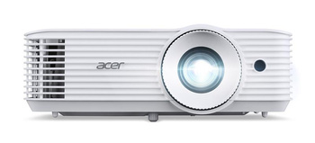 PROJECTOR P1558I 5200 LUMENS/MR.JYH11.001 ACER