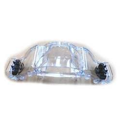 Dolphin S100 Residential Pool Cleaning Robots