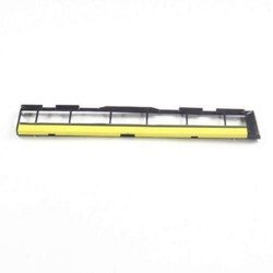 Robot odkurzacz akumulator do odkurzacza Samsung SR8980, SR8930, SR8950, VR10F71UCBC, -Li-ion 1900 mAh