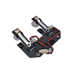 I-Robot Roomba S9+ seria - Styki ładowania Roomba Clean Base