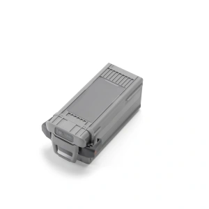 Akumulator DJI Matrice 5TD