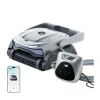 Robot do czyszczenia basenów BUBLUE Bubot 800P przewodowy