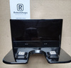 Liectroux ZK900 / ZK901 - Docking Station