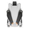 Dron DJI Mini 3 z aparaturą RC-N1