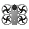 Dron DJI Avata 360 (DJI RC 2)