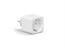 SMART HOME SMART+ PLUG/929003050601 PHILIPS