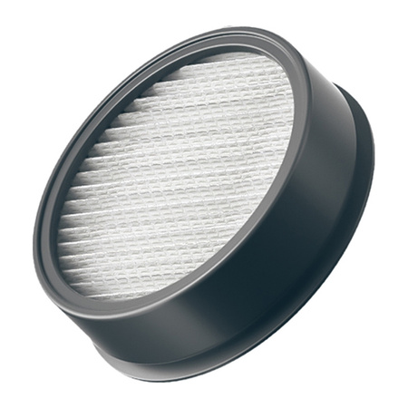 Filtr MOVA J10