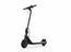 SCOOTER ELECTRIC E2D/AA.00.0013.16 SEGWAY NINEBOT