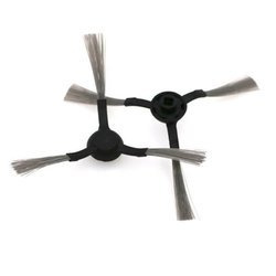 Robot odkurzacz - Viomi V2 szczotka boczna nowy model do Xiaomi Viomi V2/V2 PRO/V3 - 2 szt.