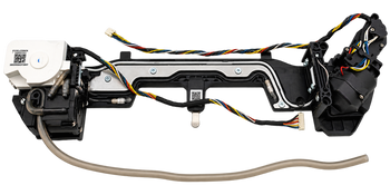 ROBOROCK Wischmodul Mopping Fixed Module für SaroS 10 Roboterstaubsauger