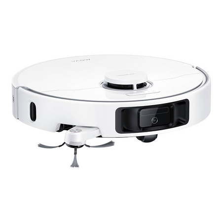 Robot sprzątający MOVA P50 Ultra