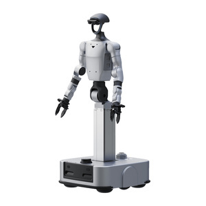 Robot humanoidalny UNITREE G1-D U9