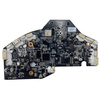Xiaomi Hauptplatine MJ-1S-MB-V2.3.1 für Mi Robot Vacuum-Mop 2 Pro Original PCB