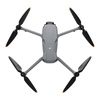 Dron DJI Air 3S Fly More Combo RC 2