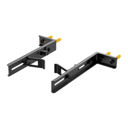 Uchwyt mocujący ECOFLOW Fixing Metal Tab