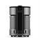 AIR PURIFIER/AIRBOT Z1 ECOVACS